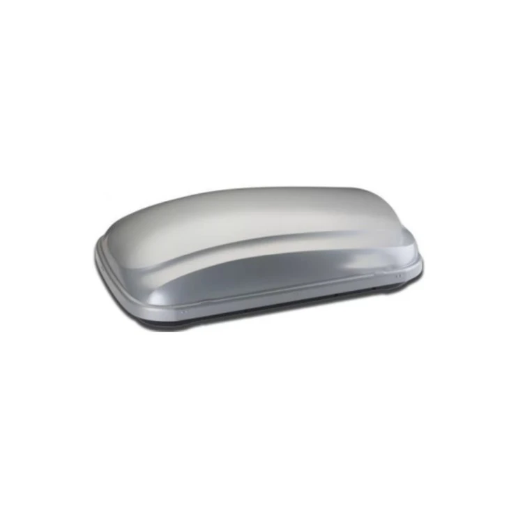 Car Roof Box